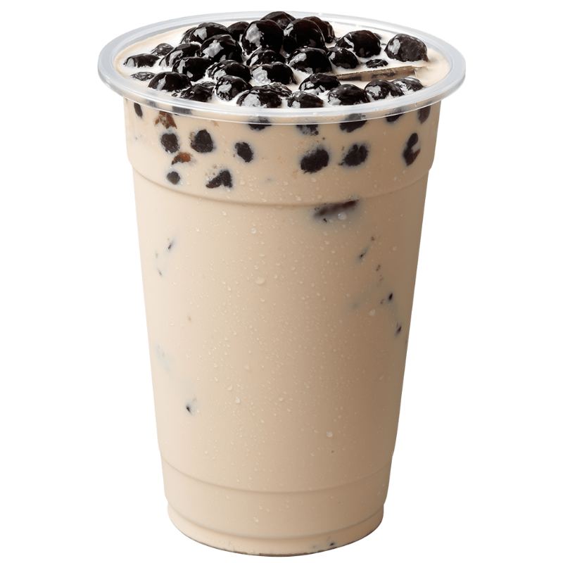 Boba