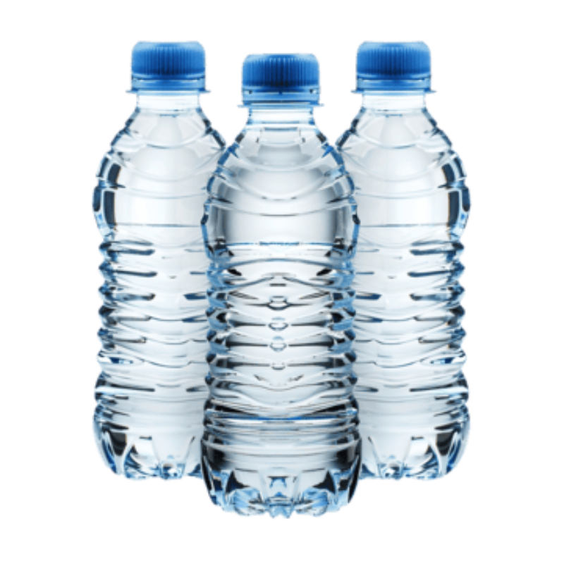 Water 500ml