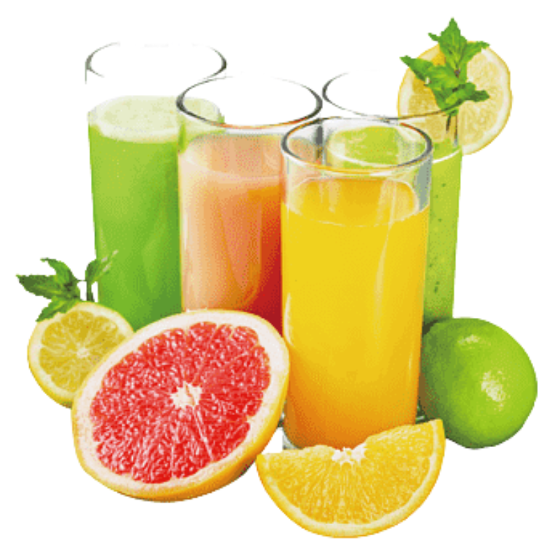 Papaya Juice